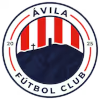 Atletico Avila FC logo