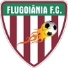 Flugoiania (W) U20 logo