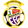 CEF Concepcion logo