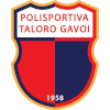 Taloro Gavoi logo