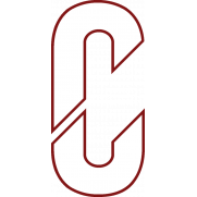 Castenaso Calcio logo