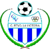 Club Recreativo La Victoria logo