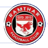 Durtlang Ramthar FC logo