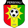 Persiyali Yalimo logo
