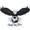Meisatla FC logo
