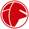 IF Fuglafjordur logo