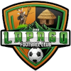 Lapago logo