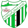 Andan SC logo