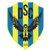 Duhok U21 logo