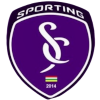 Sporting Cascajos logo