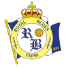 Royal Blues logo