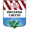 ASD Orceana logo