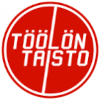 ToTa/FC Mauskis logo