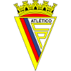 Atletico Clube de Portugal U19 logo