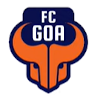 FC Goa U21 logo