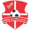 Harju JK Laagri (W) logo