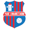 de Linnameeskond (W) logo