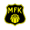 Moss U19 logo