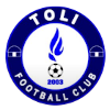Toli FC logo