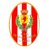 Juvenes Pradalunghese logo