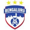 Bengaluru U21 logo