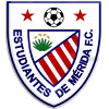 Estudiantes Merida FC U20 logo