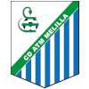 Melilla Deportes ATM (W) logo