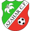 Atletico Azahar (W) logo