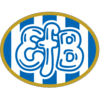 Esbjerg W logo
