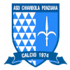 ASD Chiarbola Ponziana logo
