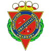 AD Orcasitas logo