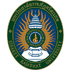 Sisaket Rajabhat University logo