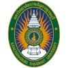 Kanchanaburi Rajabhat University logo