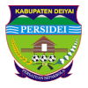 Persidei Deiyai logo