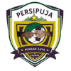 Persipuja Puncak Jaya logo