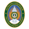 Phetchabun Rajabhat University logo