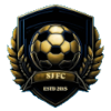 Samdrup Jongkhar FC logo