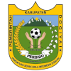 Persido Dogiyai logo
