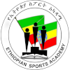 Ethiopian Sports Academy (W) logo