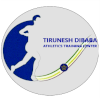 Tirunesh Dibaba Sports Academy (W) logo
