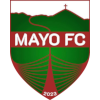 Mayo FC U20 logo