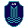 Jaiyq logo