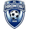 Chromtau logo