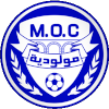 MO Constantine U20 logo