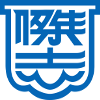 Kitchee (R) logo