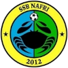 Nafri logo