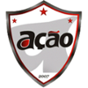Sociedade Acao U20 (W) logo