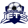 Modbury Jets (W) logo