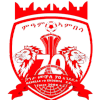 Mekelle 70 Enderta FC (W) logo