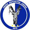 UD Usera logo